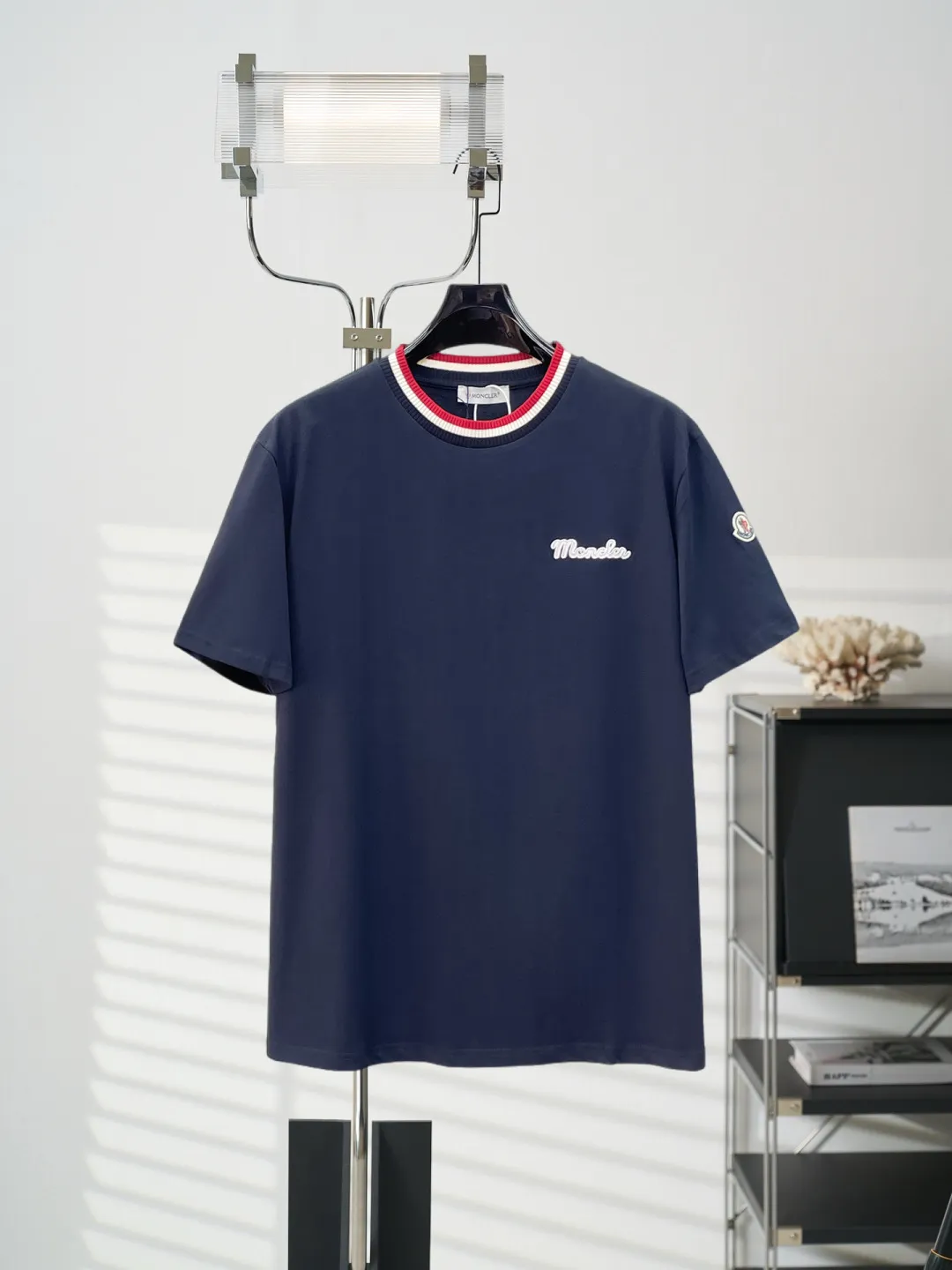 New Arrival T Same Style 32S 260 ， Factory New Arrival Versatile Size：S-XXL